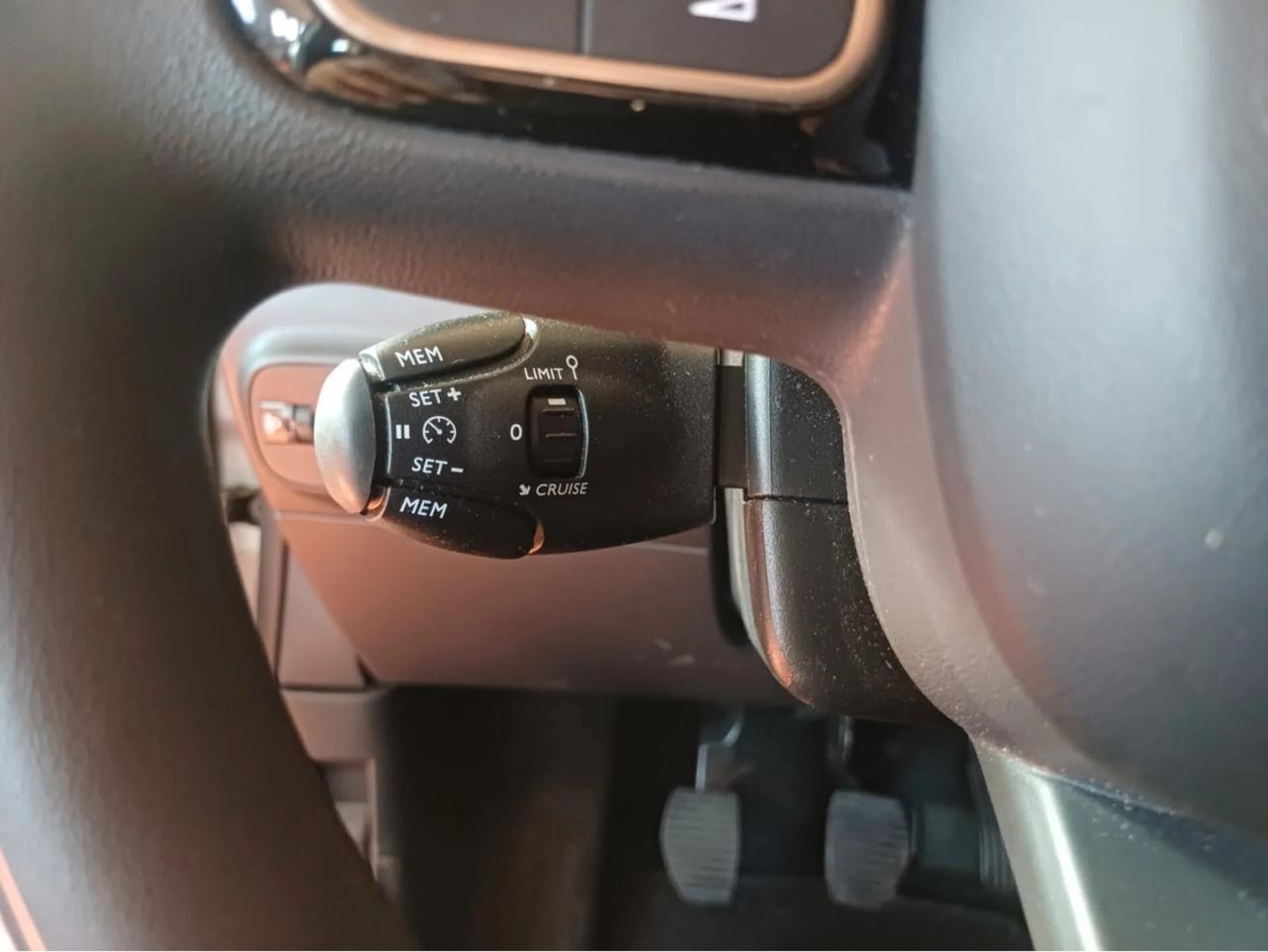 Citroen C3 1.2 PureTech 83 You