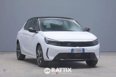 Opel Corsa 1.2 100CV GS AT8