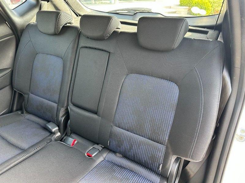 Hyundai ix20 1.4 CRDI PER NEOPAT-KM CERTIFIC-GARANZIA