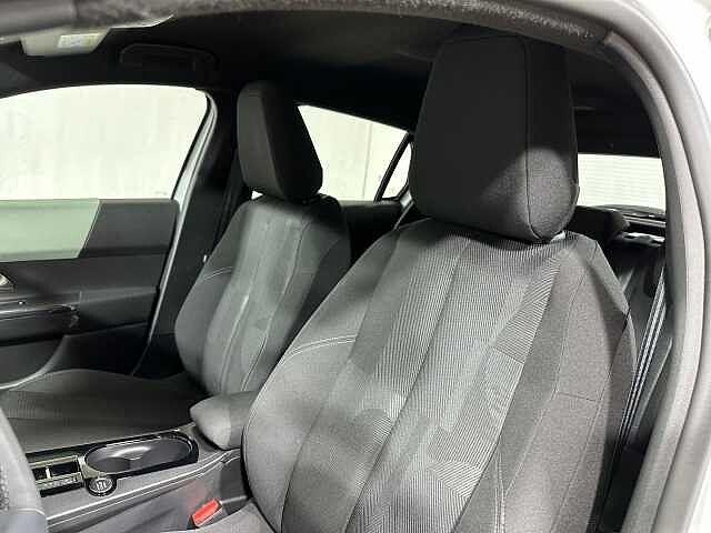 Lancia Ypsilon Hybrid e-DCT KM ZERO