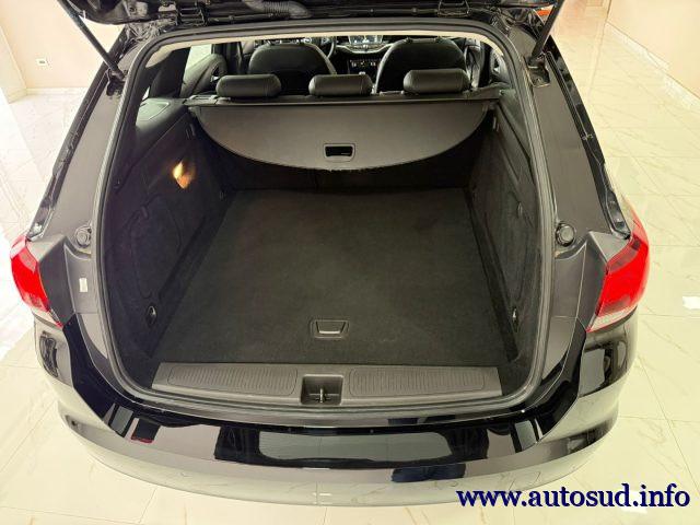 OPEL Astra 1.5 CDTI 105 CV S&S Sports Tourer Business Eleganc
