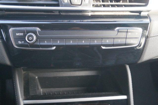 BMW 225 xe Active Tourer iPerformance Luxury aut.