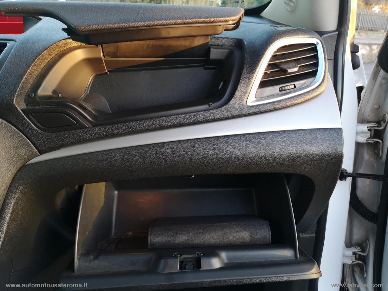 OPEL Mokka 1.6 Ecotec 115 CV 4x2 S&S Cosmo OFFERTA PROMO WEB