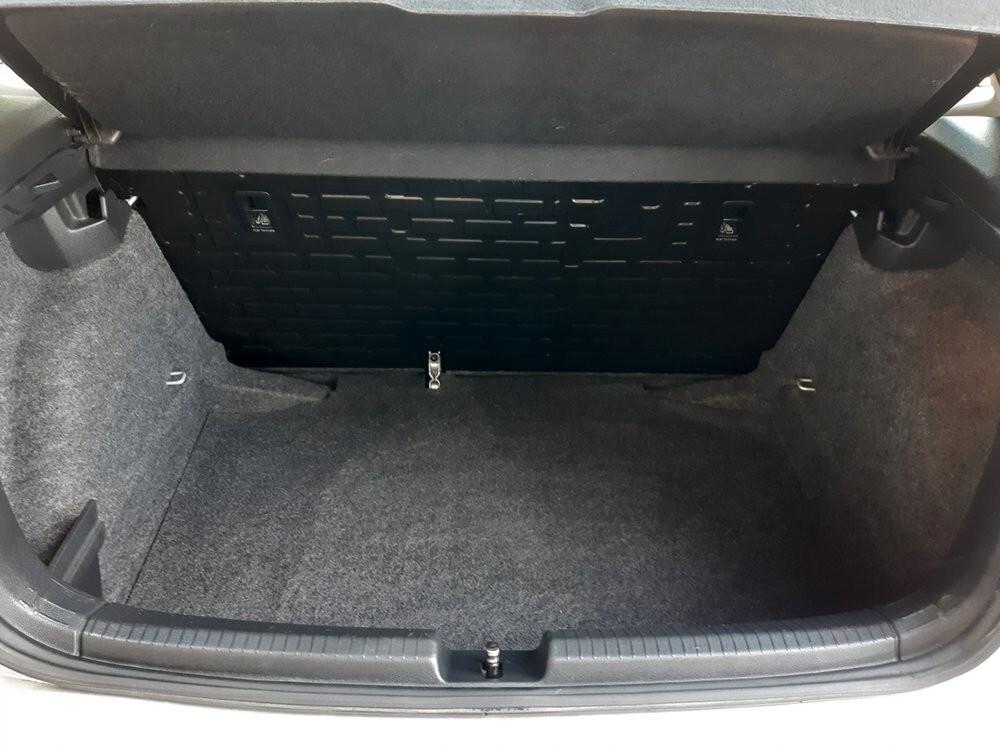 Volkswagen Polo 1.6 TDI 5p. Comfortline BlueMotion Technology NEO PATENTATI