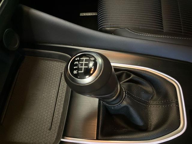 NISSAN Qashqai 1.3 Mild Hybrid 140cv Tekna 2WD