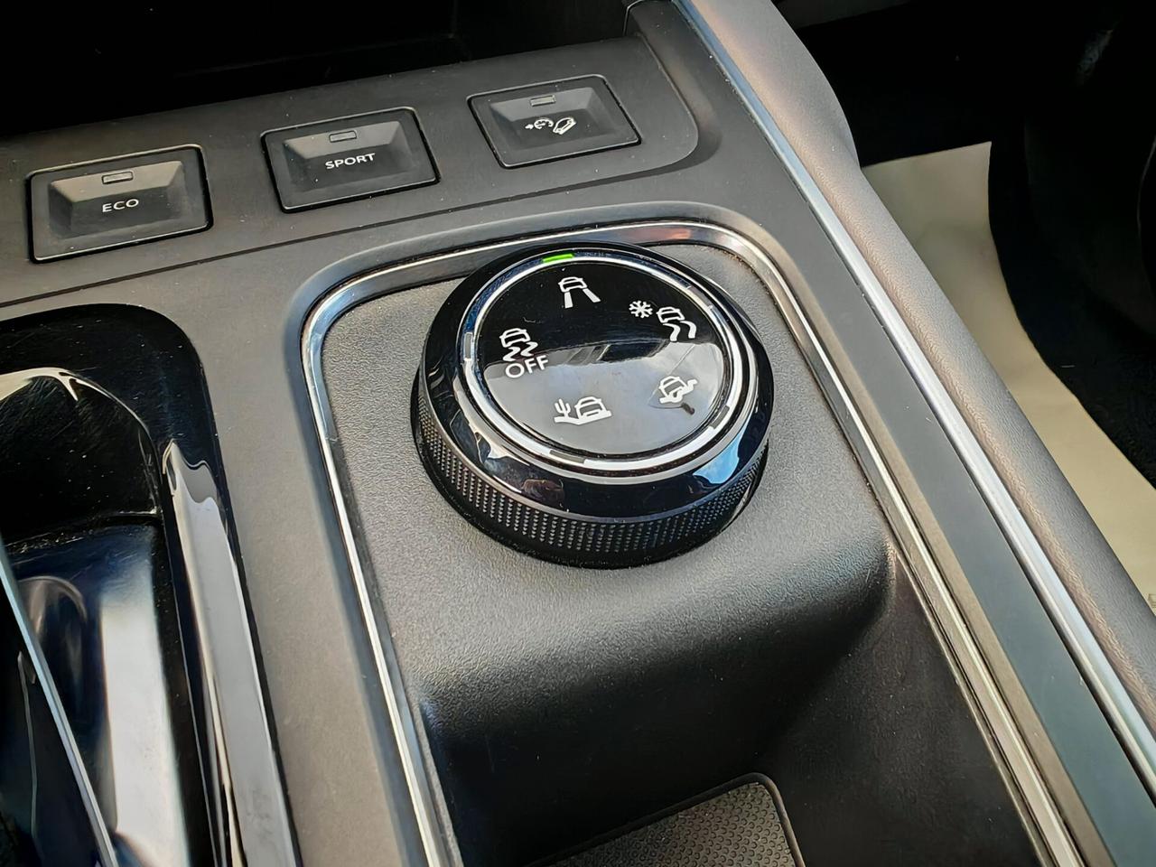 Citroen C5 Aircross 15HDI navig cam led 2021