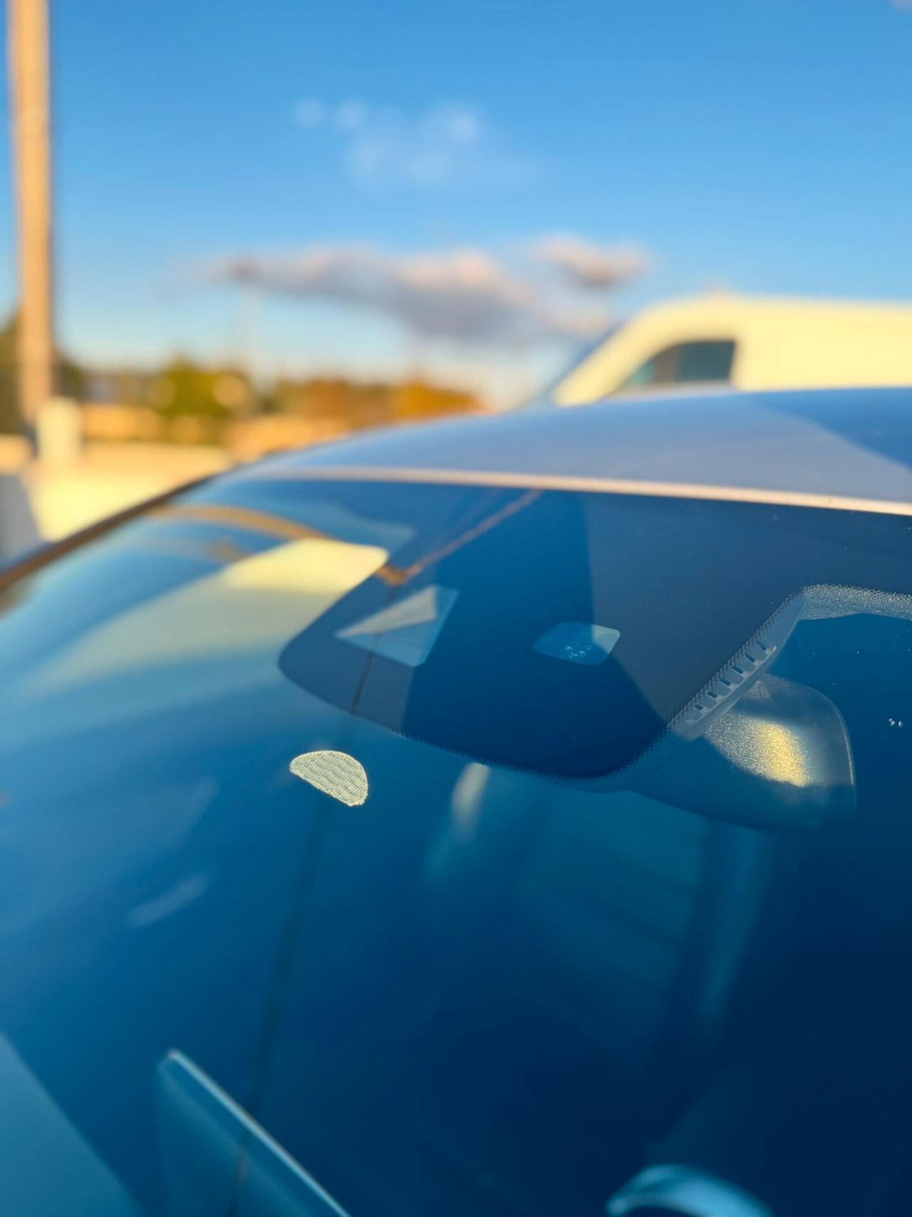 Mercedes-benz C 220 d Auto 4Matic Coupé Premium