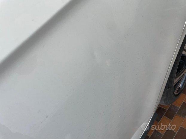 Volkswagen Polo 1.0 TSI DSG R-Line