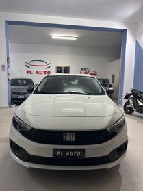 Fiat Tipo 1.3 Mjt S&S 5 porte Life