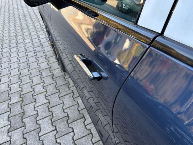 Mercedes-Benz EQE SUV EQE 350 4Matic AMG Line Premium Plus Extra