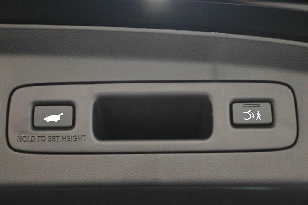 HONDA HR-V 3ª serie HR-V 1.5 Hev eCVT Advance