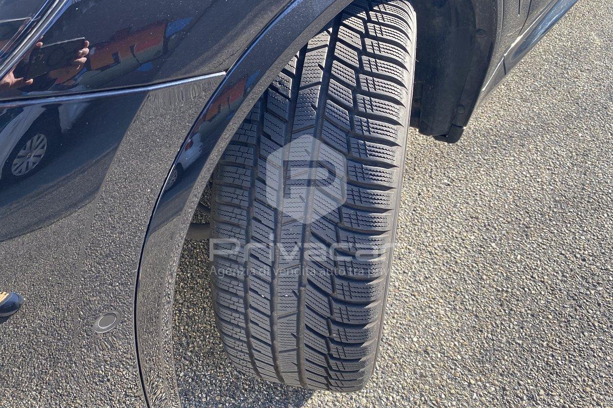 BMW X4 xDrive20d 48V Msport