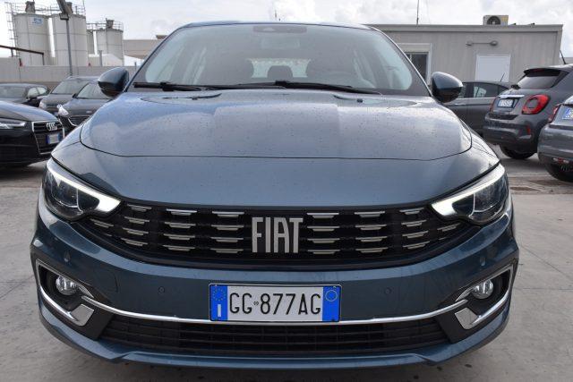 FIAT Tipo 1.0 5 porte City Life *Navi,Retrocamera,LED*