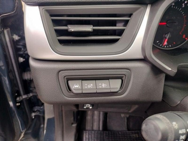 Renault Captur 1.0 TCE 90 EQUILIBRE GPL!!