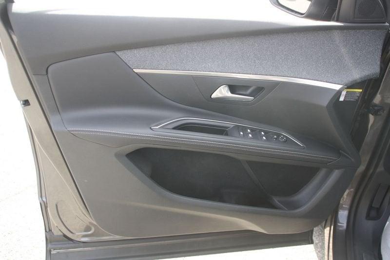 Peugeot 5008 BlueHDi 130 GT Line EAT8 S/S aut.