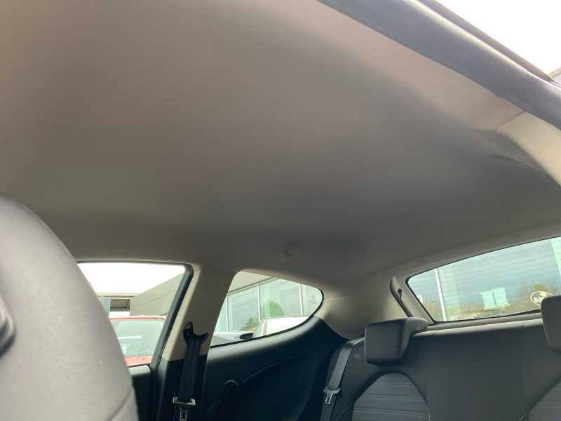 ALFA ROMEO MiTo 1.4 tb MiTo Gpl 120cv