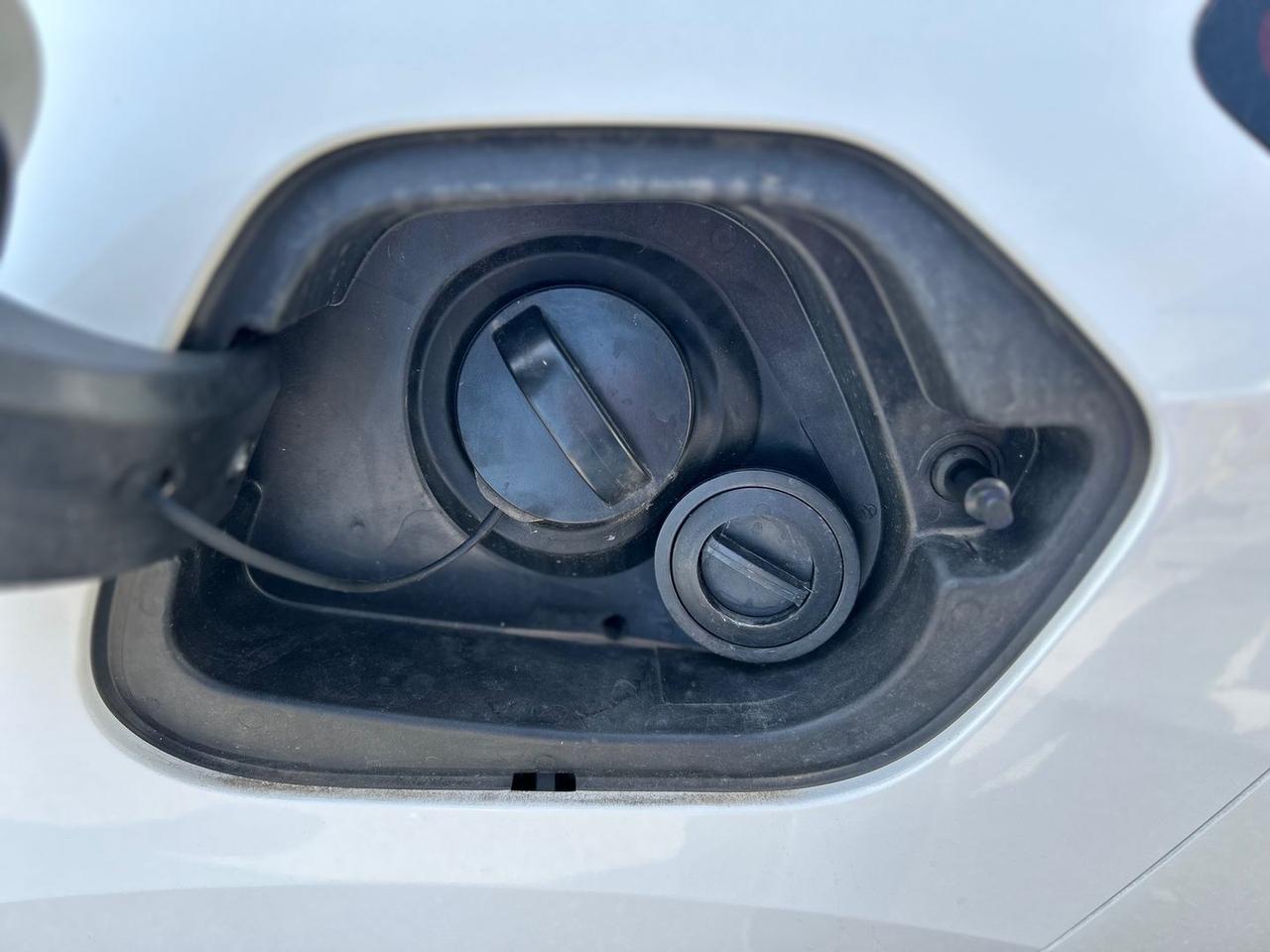 Opel Corsa Edition 1.2 Direct Injection Turb #9783