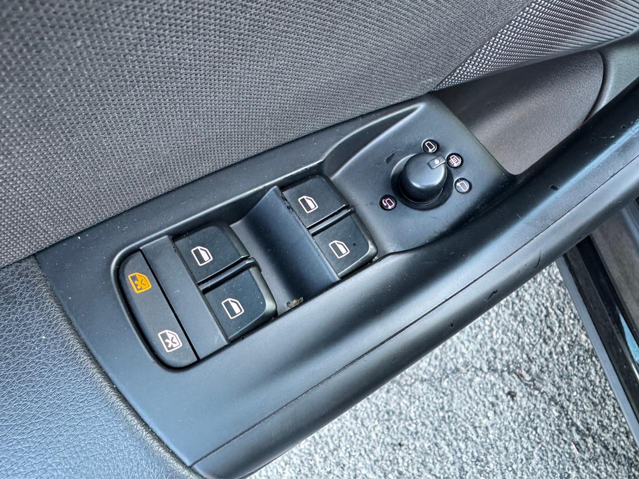 Audi Q3 2.0 TDI 150 CV quattro S tronic Sport