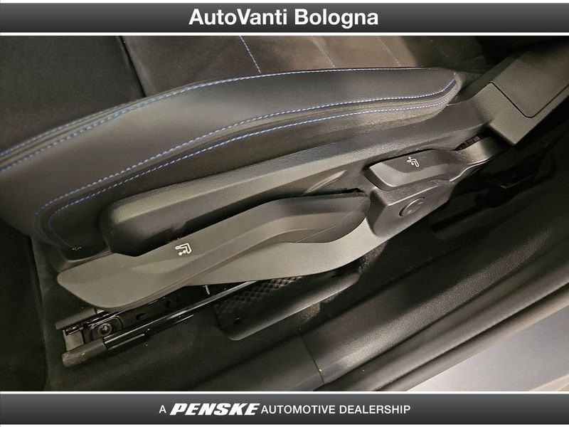 BMW Serie 2 Active Tourer 218d Active Tourer Msport