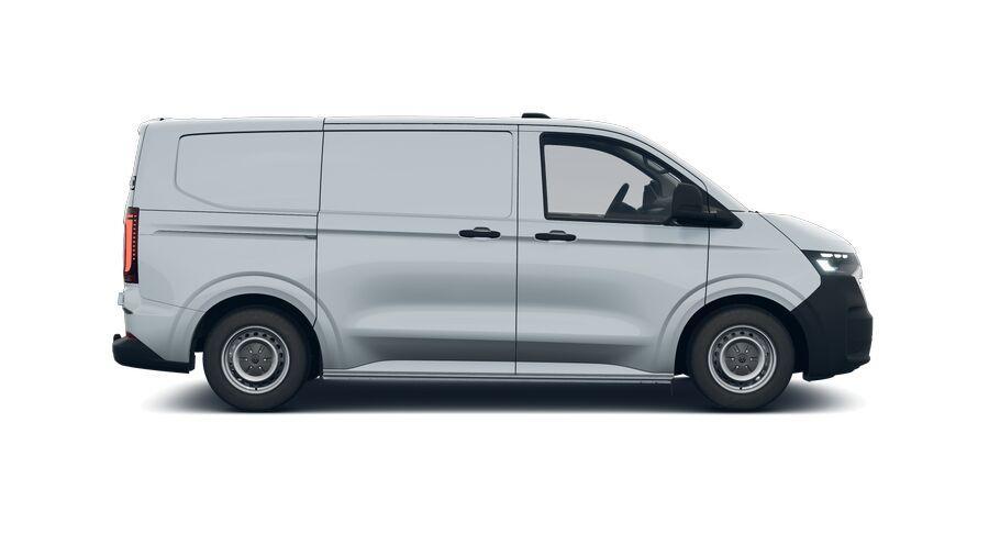 Volkswagen T7 Transporter Furgone T7 Transporter 28 2.0 tdi 170cv 4x4 L1 auto