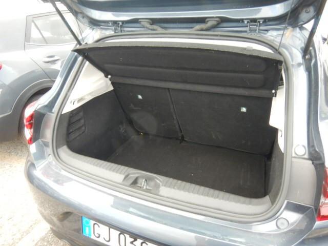 Renault Clio 0.9 TCe 90CV **PREZZO VERO**UNIPRO'**OK NEOPATENTA