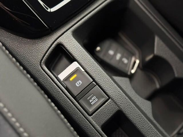 Volkswagen T-Roc 2.0 TDI SCR 150 CV DSG R-Line