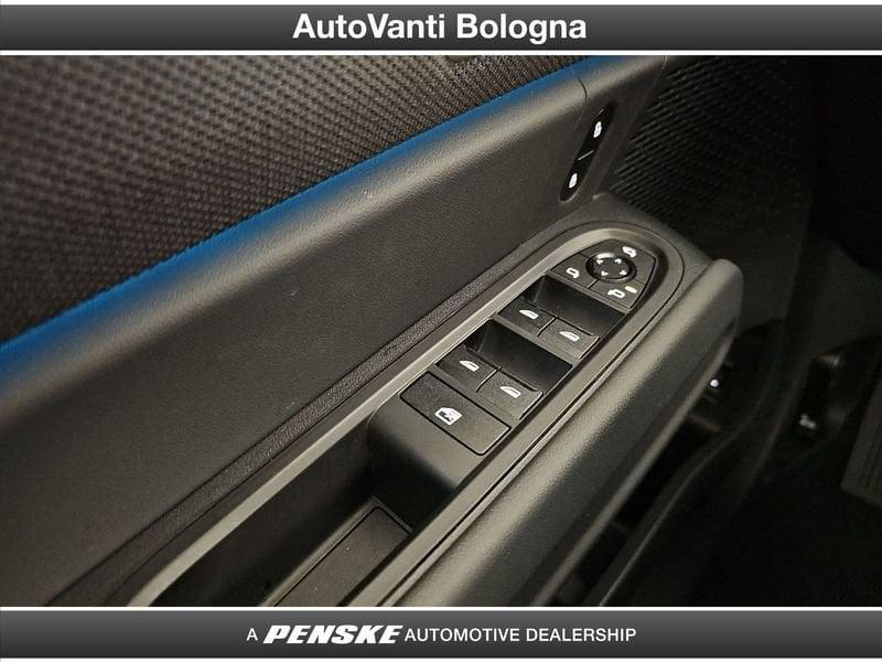 MINI Mini Countryman U25 Mini D Classic Countryman