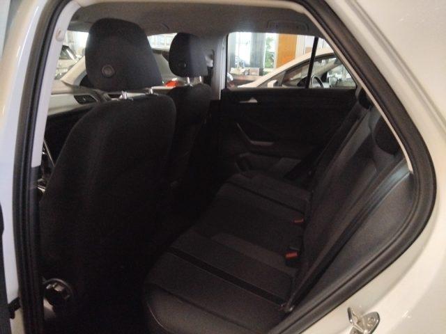 VOLKSWAGEN T-Roc 1.0 TSI Life 17"PROMO GRIMALDI SPECIAL DAY
