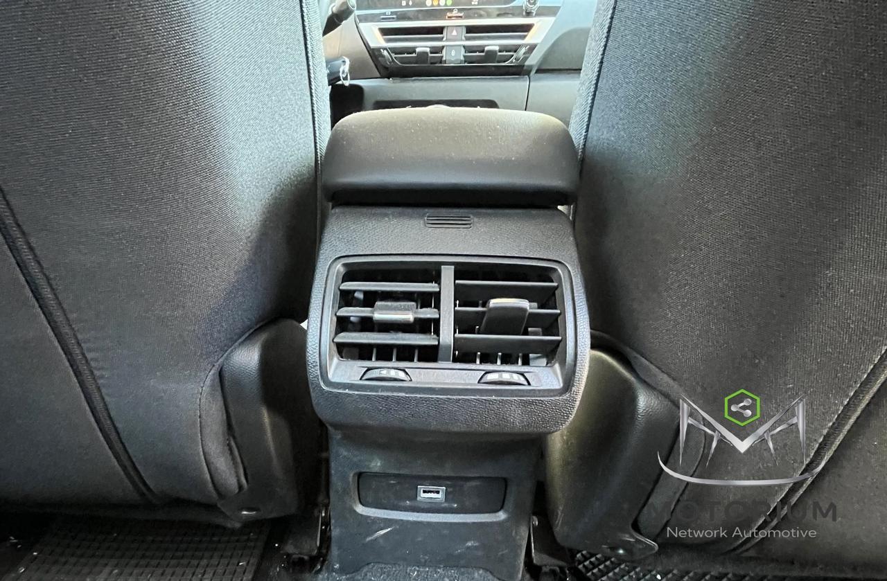 Citroen C4 1.2 puretech Feel s&s 130cv