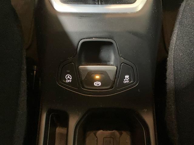 JEEP Renegade 1.0 T3 Longitude 2WD