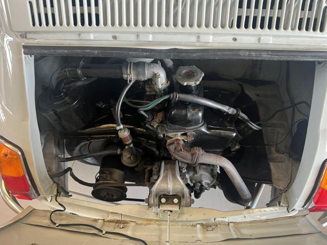 FIAT 500 L ricondizionata-