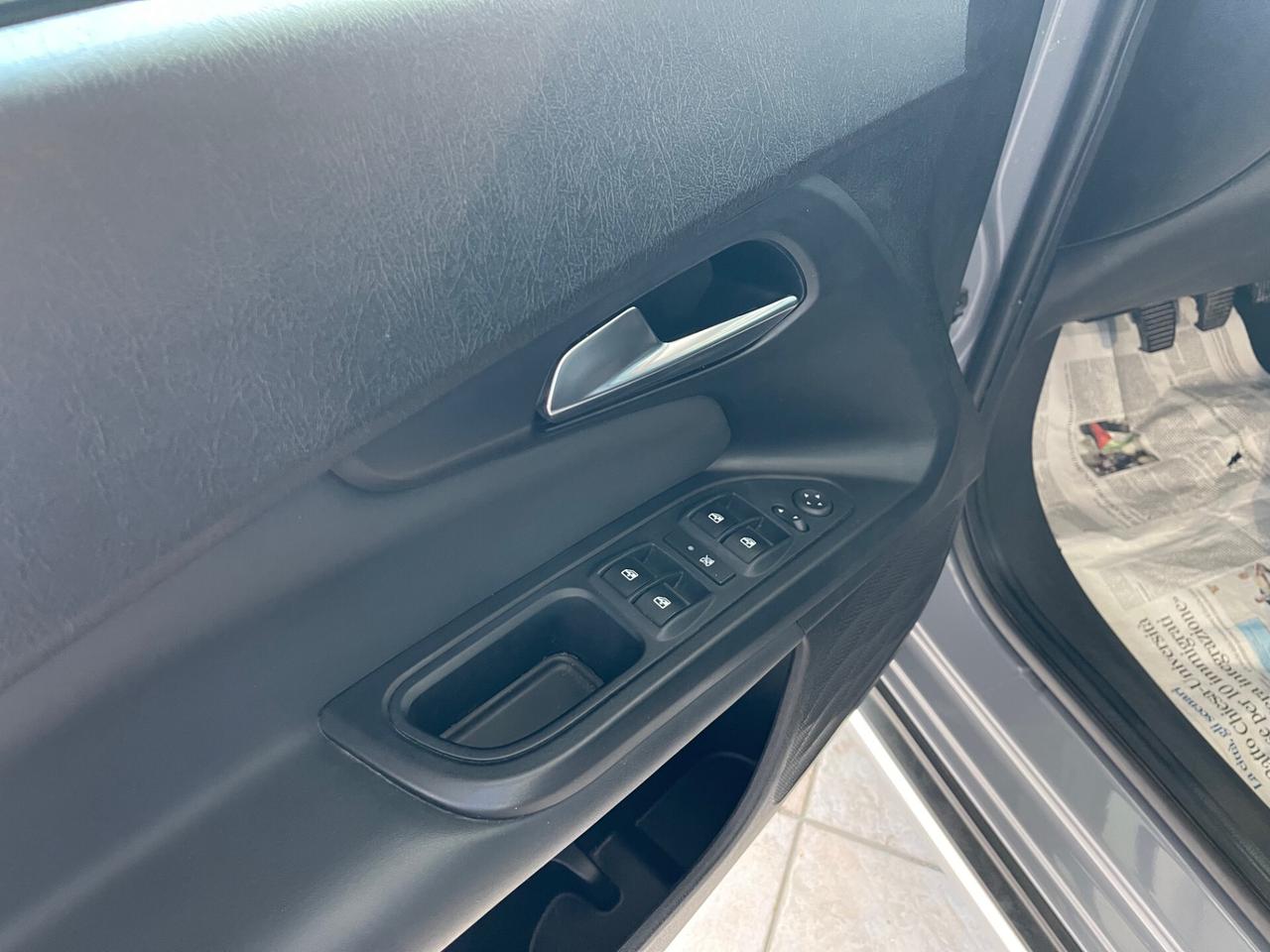 Fiat Tipo 1.0 5 porte Cross- NO VINCOLO DI FINANZIAMENTO