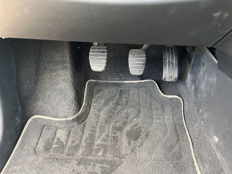 Renault Twingo Twingo SCe 65 CV Intens