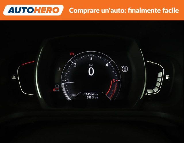 RENAULT Kadjar dCi 8V 110CV Energy Sport Edition 2