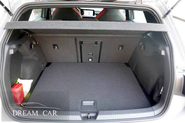 VOLKSWAGEN Golf GTI 2.0 TSI MANUALE TETTO PANO-CERCHI 19"