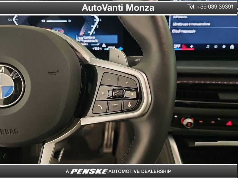 BMW Serie 4 Cabrio 420i Cabrio Msport