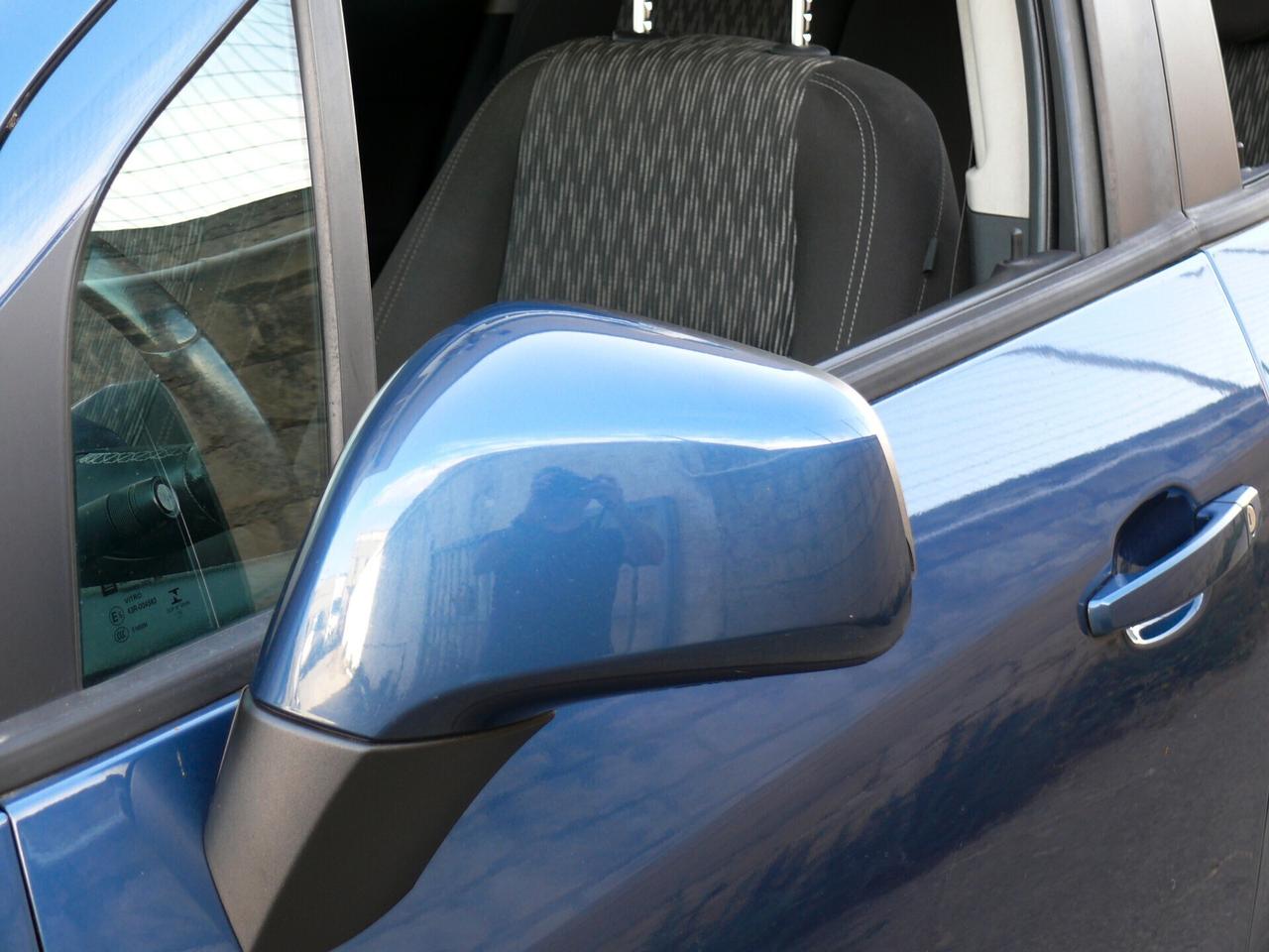 Opel Mokka 136CV 4x2 (M1360)