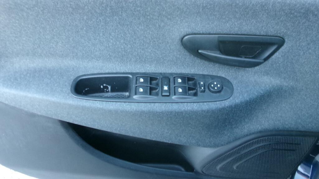 Lancia Ypsilon 5 Porte 1.2 Ecochic Gold