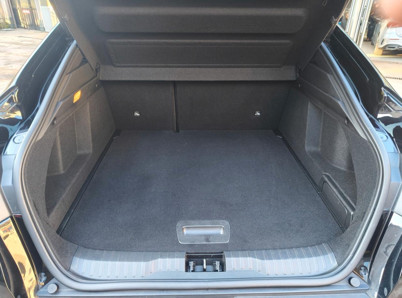 Renault Arkana Hybrid E-Tech 145 CV R.S.Line Fast Track