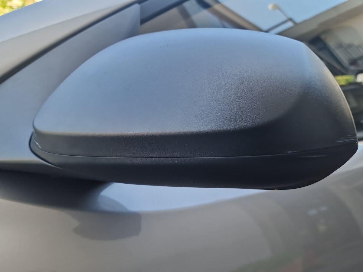 HYUNDAI I10 1.0 BENZGPL ADVANCED + PLUS PACK