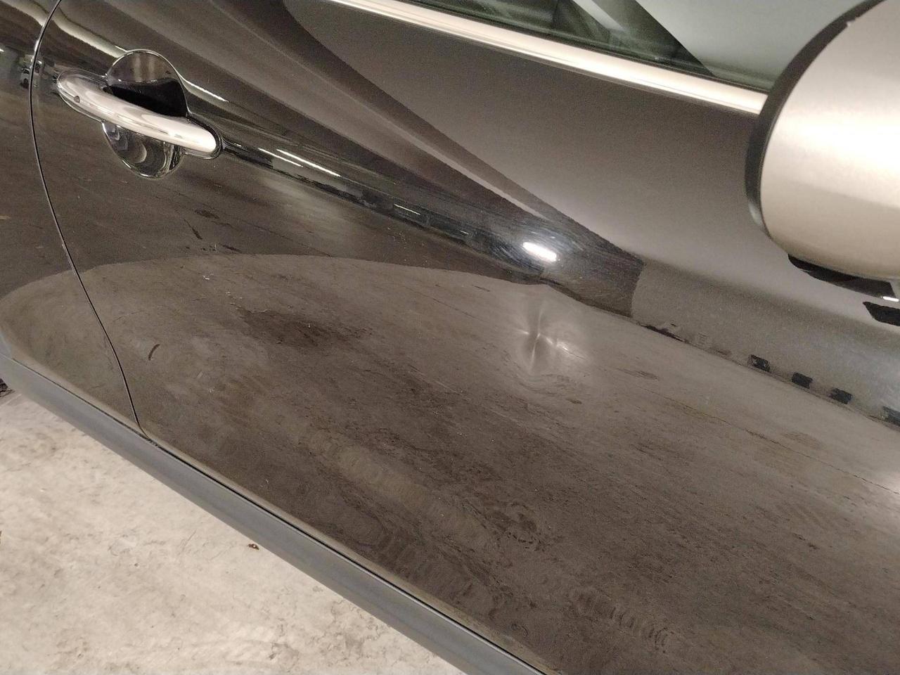 MINI Mini Cooper SE M