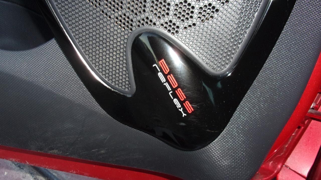 Renault Clio 1.2 75CV GPL 5 porte Live