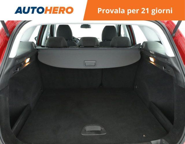 FIAT Tipo 1.6 Mjt S&S DCT SW Lounge