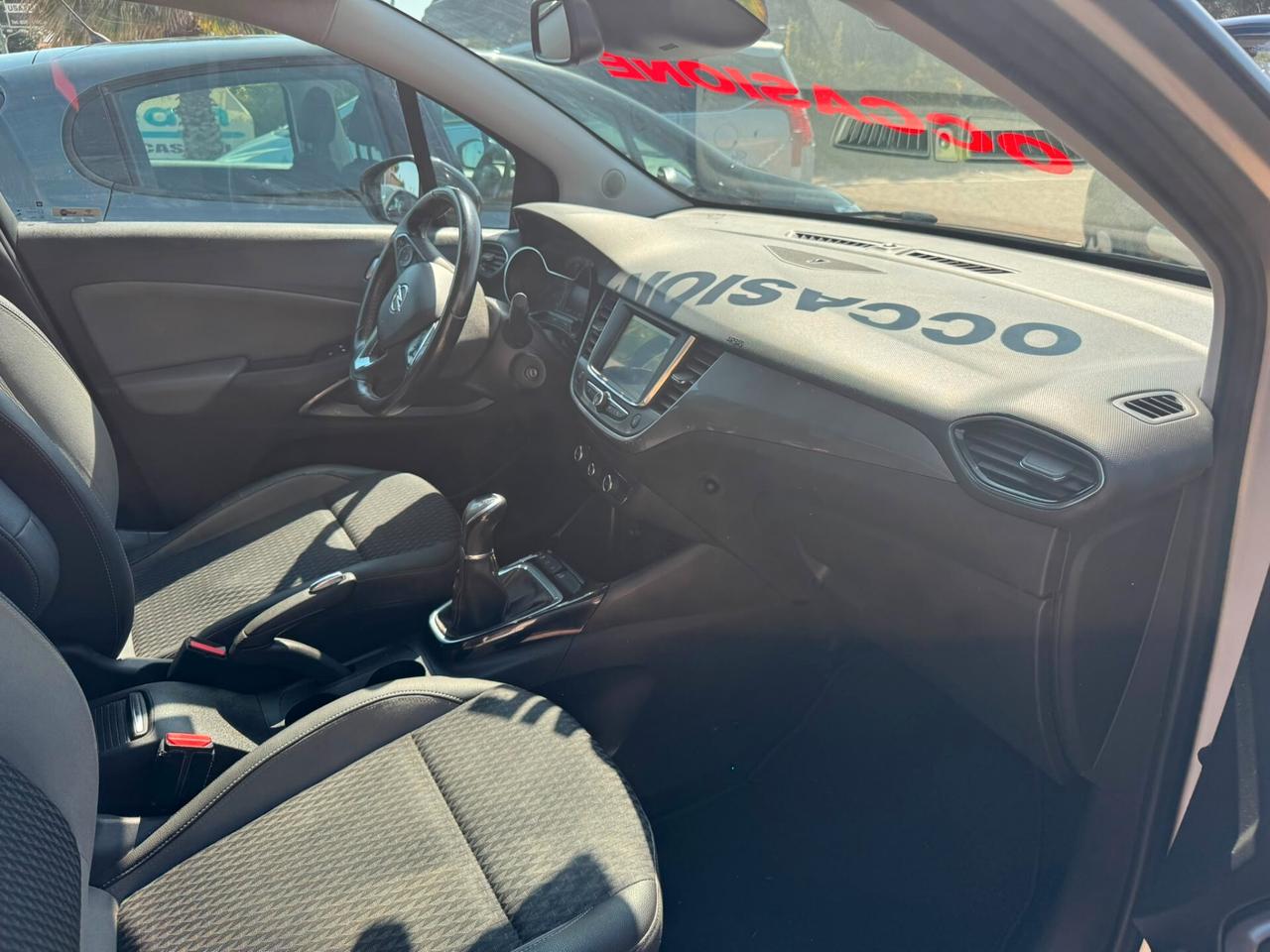 Peugeot 208 PureTech 68 5 porte Active