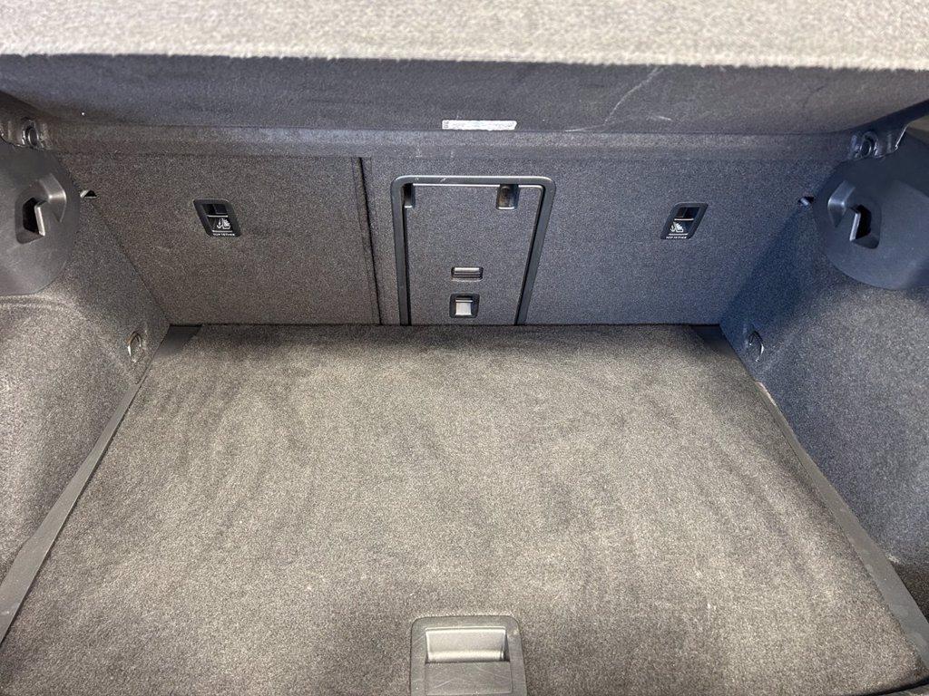 VOLKSWAGEN Golf 1.5 tsi evo life 130cv del 2020