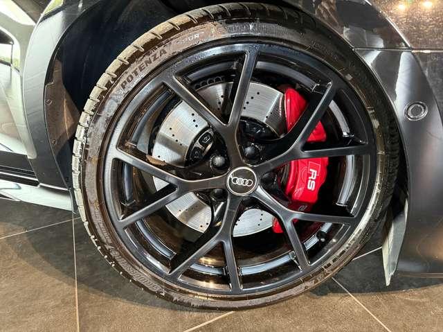 Audi RS3 RS3 Sportback 2.5 tfsi quattro s-tronic/IVA/PRONTA