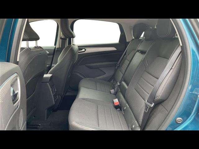 Renault Arkana 1.6 E-Tech full hybrid Techno Auto 145cv