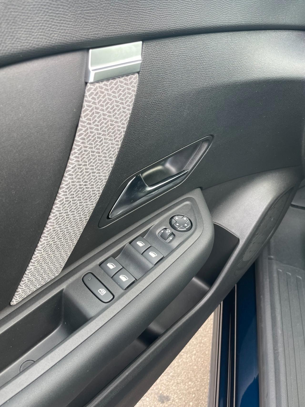 CITROEN C4 1.2 PureTech 130 S&S PLUS