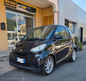Smart ForTwo 451 motore 30000km