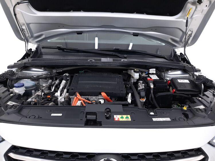 Opel Corsa-e Design & Tech BR082409 Elettrico 136CV